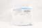 AVID Medical MCVA0087-03 TruCustom Component Detail (x)